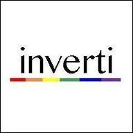 Autrefois que désignait le mot "inverti" ?