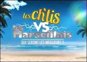 Quel couple s'est séparé mais "se tourne toujours autour" ?