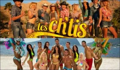 Qui a remporté l'épreuve de tir à l'arc ?