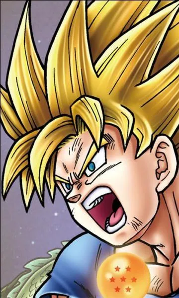 On peut retrouver cette image dans le jeu :