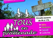 Quiz Patrimoine