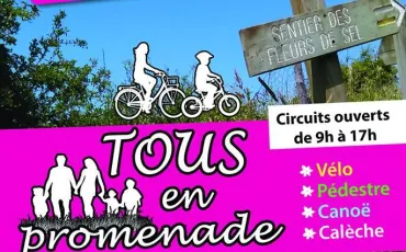 Quiz Histoire