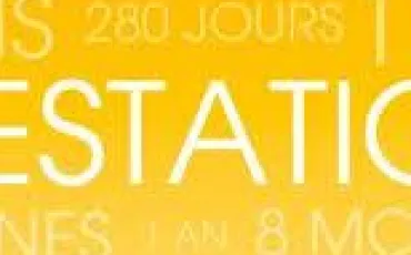 Quiz Gestation