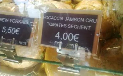 Ca va, on a le pluriel, mais c'est pas le bon ou pas.