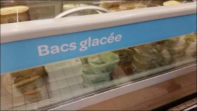 L'accord n'est pas parfait. A vous de corriger ou pas.