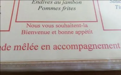 Bon pour le suivant, je vais faire cela en deux questions. Pour la première faute, il y a un petit problème de conjugaison ou pas.
