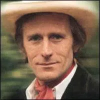 Il a chanté cette magnifique chanson : " Le Sud". On dirait le Sud, le temps dure longtemps, et la vie surement plus d'un million d'années, et toujours en été". Qui est ce chanteur ?