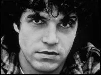 Quelle chanson de julien Clerc commence ainsi : " Je le sais, sa façon d'être à moi vous déplait..."