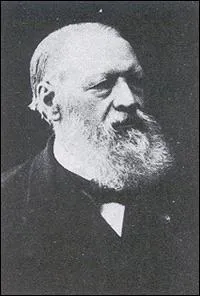 Hendrik Conscience a écrit :