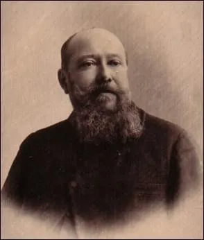 Armand Silvestre a écrit :