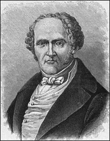 Charles Fourier a écrit :