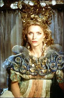 Comment s'appelle la reine des fées dans "Le Songe d'une nuit d'été" de William Shakespeare ?