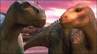 Quel est le titre de ce film ?