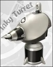 Et qu'est celui-ci ?