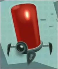 Qu'est-ce que c'est ?