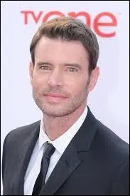 Une troisième bombe atomique est :