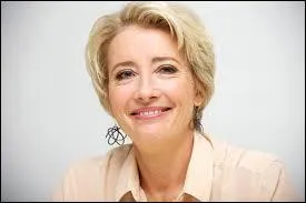 Rien n'est impossible pour cette nounou d'enfer !