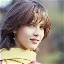 Il semble que ce doit être ...