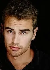 Et cette bombe atomique est