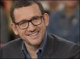 Qui ch'est chet habitant du ch'nord ?