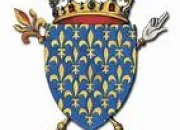 Quiz H27 -Personnages de l'histoire n1