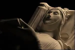 Qui était Aliénor d'Aquitaine ?