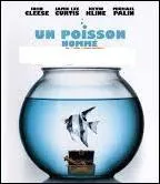 Retrouvez la fin du titre de ce long-métrage, sorti en 1988 et réalisé par Charles Crichton : "Un poisson nommé ..."