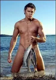 Dans le domaine de l'aquaculture, comment nomme-t-on l'élevage de poissons ?