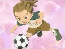 Quel est ce joueur ?