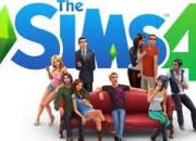 Quiz Les Sims VS La vie