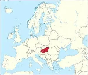 Et pour finir, comment s'appelle ce pays ?