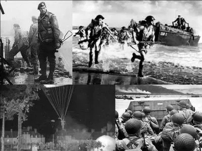 Jonny Jendrich et Gil Delamare ont été des personnages très importants pour la réalisation du film. Sans eux plusieurs séquences du film n'auraient pas pu être réalisées en sécurité ! 
Qui sont-ils ?