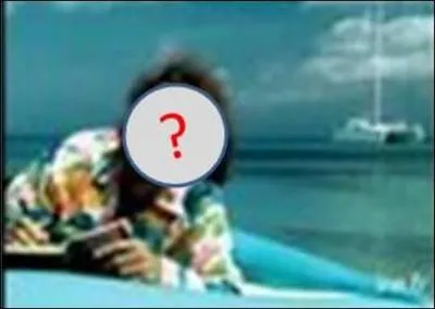 Qui a fait de la pub pour : Atool ?