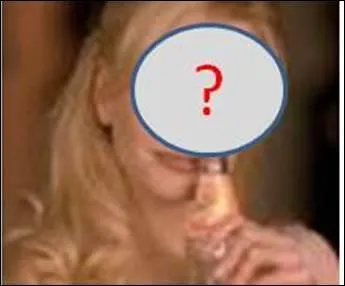 Qui a fait de la pub pour Schweppes ?