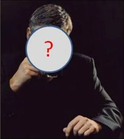 Qui a fait de la pub pour Nespresso ?