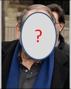 Qui a fait de la pub pour Audika ?