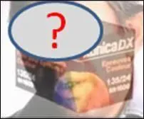 Qui a fait de la pub pour Konica ?