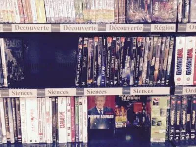 A revoir, tout ça ou pas.