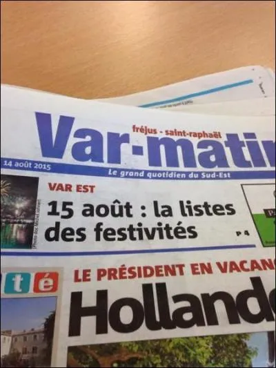 Encore un petit souci singulier/pluriel ou pas.