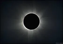 Vrai ou Faux. - - Quizz 6 - -. En France, il n'y aura pas d'éclipse totale du soleil avant un siècle. ( Question posée en 2011).