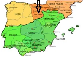 Philippe V le Long est le fils de la reine Jeanne ---- et de Philippe IV le Bel.