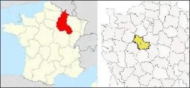 Philippe II Auguste, 1165 - 1223, régna 43 ans. Sa mère était Adèle de -----.