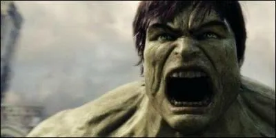 De quel scientifique s'agit-il ?