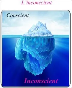 De quel psychiatre s'agit-il ?