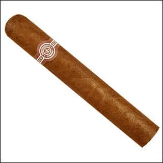 De quel personnalité s'agit-il ? (indice : 'Issy-les-Moulineaux' )