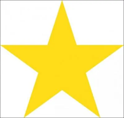 De quel animal de BD, s'agit-il ?