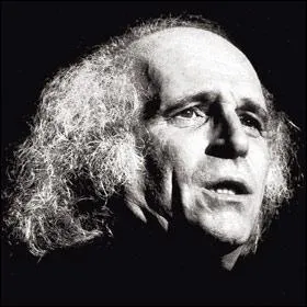 Quelle est la bonne chanson de Léo Ferré ?