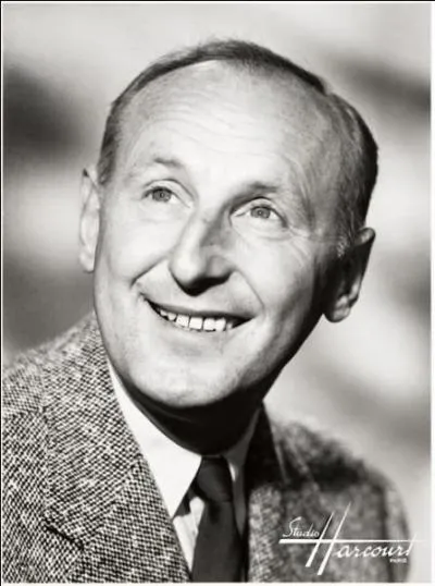 D'où nous vient le clair de lune de Bourvil ?