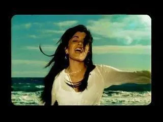 Image de Clip. De quelle chanson de Jennifer s'agit-il ?