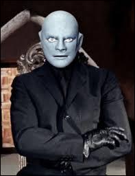quel acteur incarne fantomas